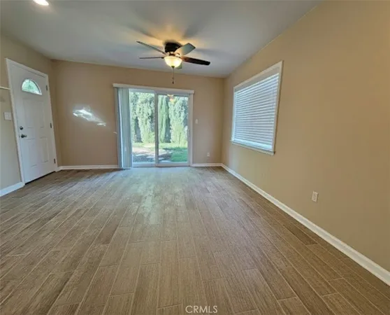 $1,290,000 | 5922 North Vista Street, San Gabriel, CA 91775