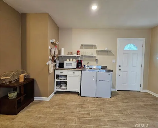 $1,290,000 | 5922 North Vista Street, San Gabriel, CA 91775