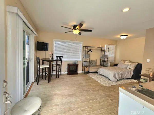 $1,290,000 | 5922 North Vista Street, San Gabriel, CA 91775