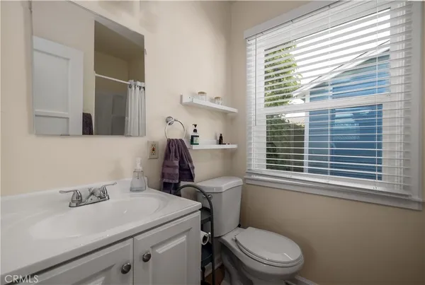 $1,290,000 | 5922 North Vista Street, San Gabriel, CA 91775