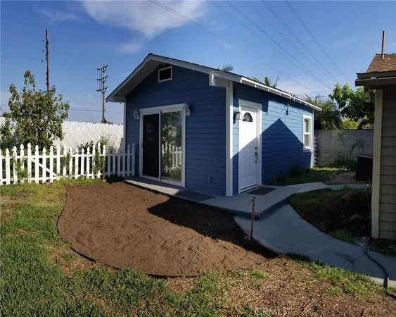 $1,290,000 | 5922 North Vista Street, San Gabriel, CA 91775