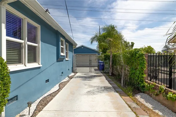 $1,290,000 | 5922 North Vista Street, San Gabriel, CA 91775