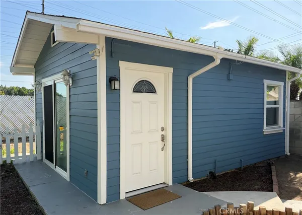 $1,290,000 | 5922 North Vista Street, San Gabriel, CA 91775