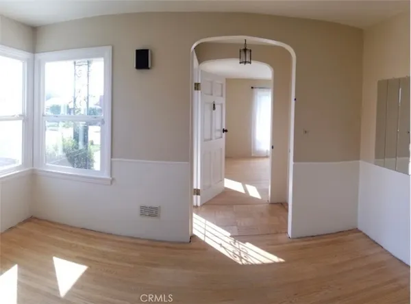 $1,290,000 | 5922 North Vista Street, San Gabriel, CA 91775