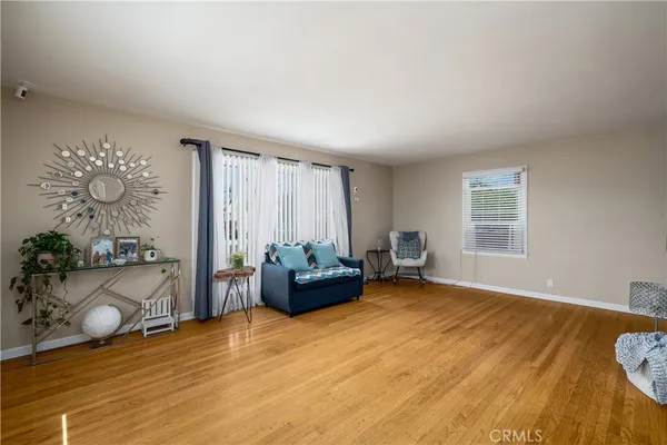 $1,290,000 | 5922 North Vista Street, San Gabriel, CA 91775