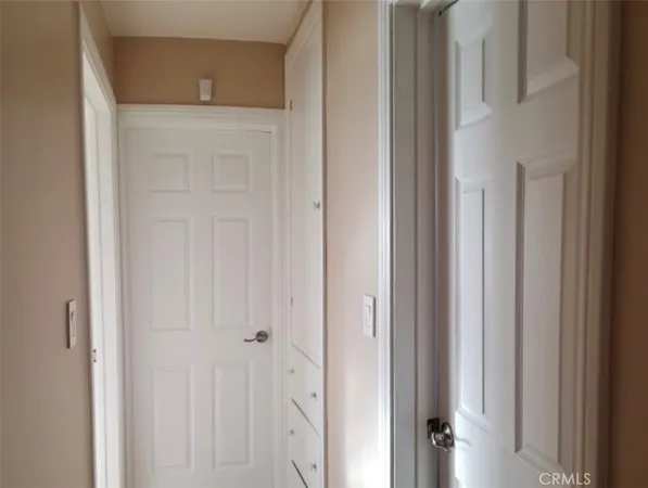 $1,290,000 | 5922 North Vista Street, San Gabriel, CA 91775