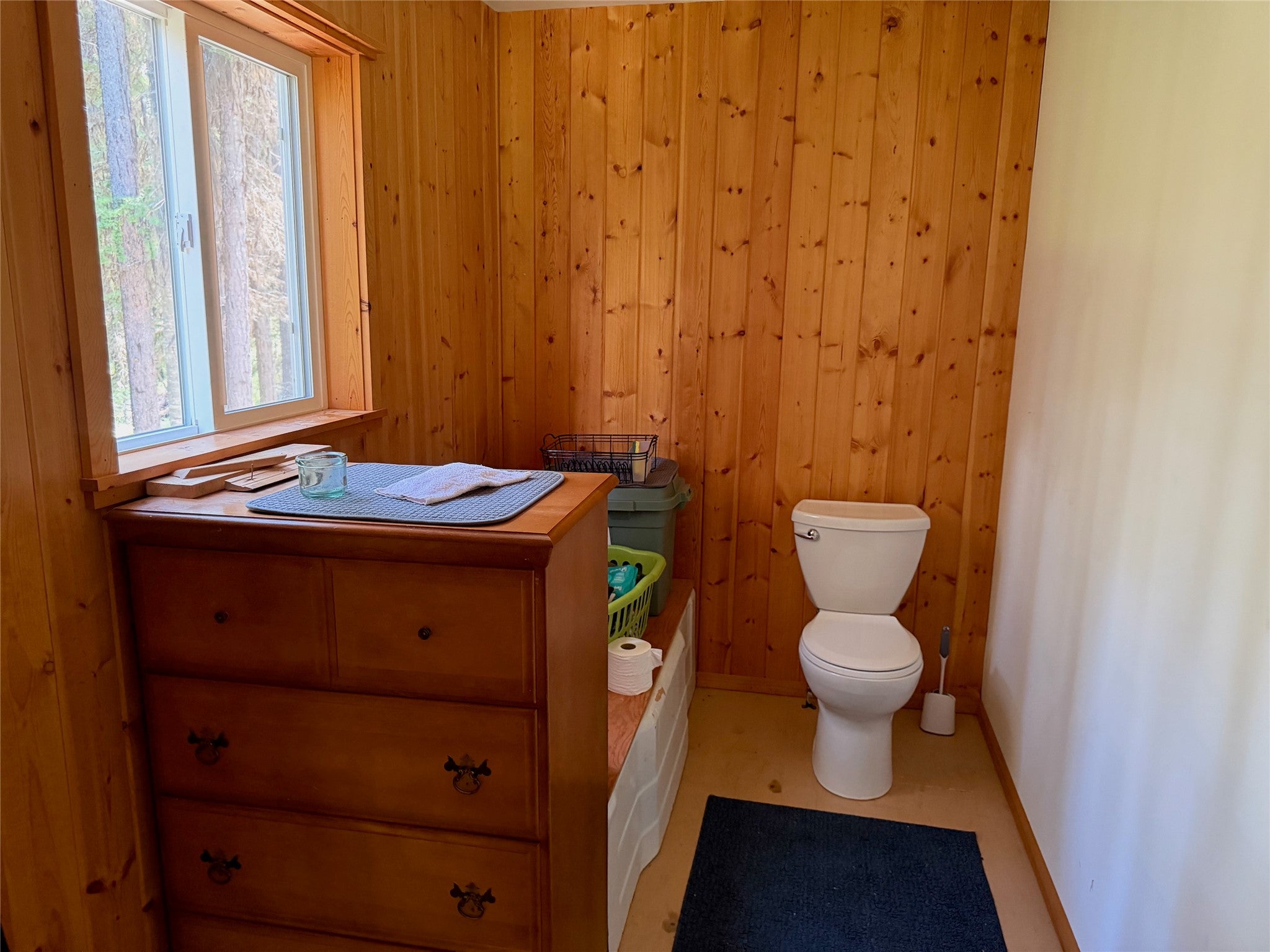 310 Moose Creek Road Polebridge, MT 59928 - Photo 16 of 38 Gallery Image 16