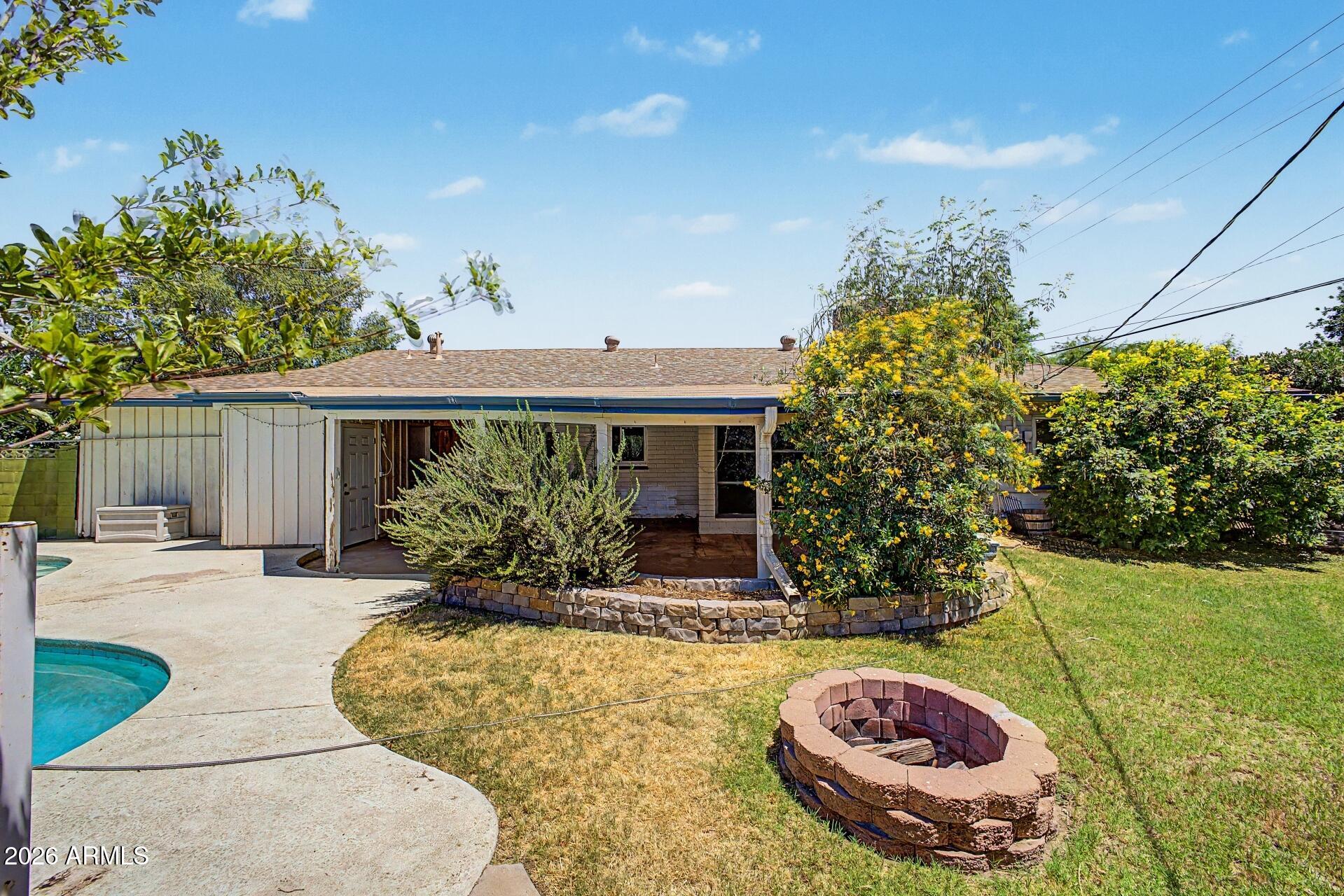 5125 East Osborn Road Phoenix, AZ 85018 - Photo 17 of 20