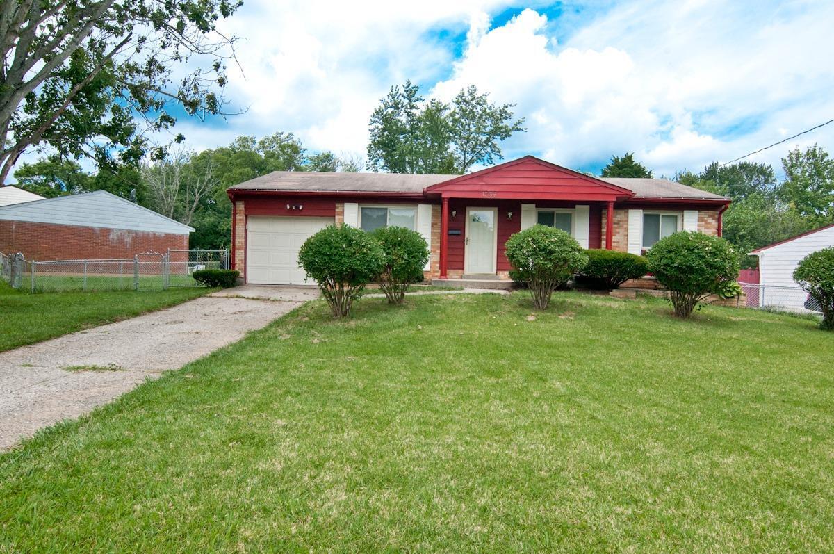 1336 Randomhill Road Cincinnati, OH 45231 - Photo 1 of 1 Gallery Image 1