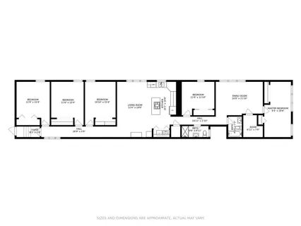 $4,000 | 4544 North Western Avenue, Unit 2, Chicago, IL 60625