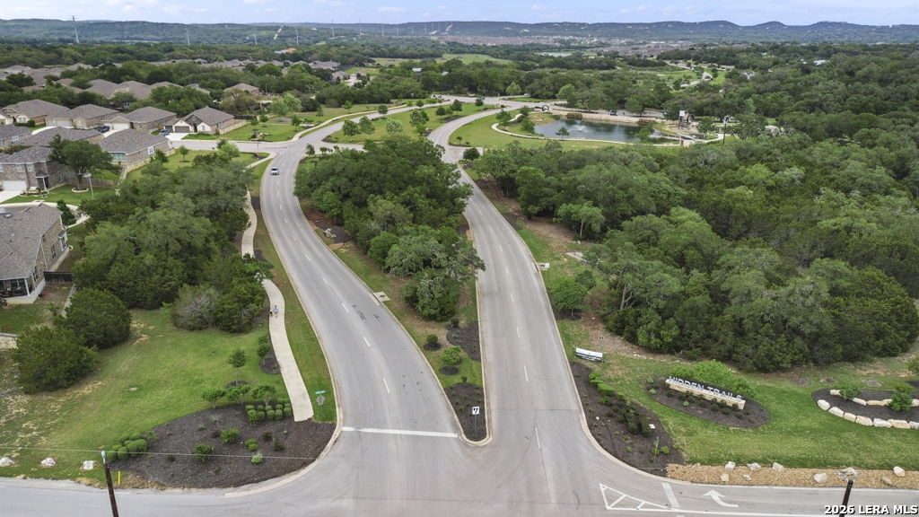 6039 Draw Loop Bulverde, TX 78163 - Photo 56 of 60