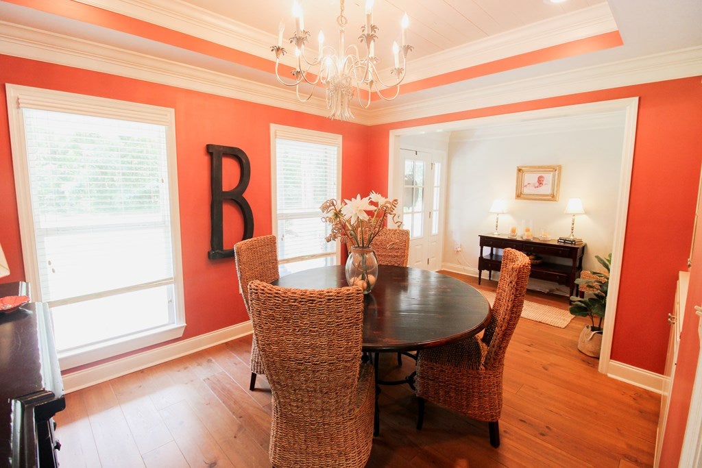 4620 Shiloh Road Hahira, GA 31632 - Photo 16 of 45 Gallery Image 16