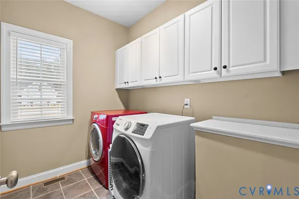 $635,000 | 4650 King Bird Court, Providence Forge, VA 23140