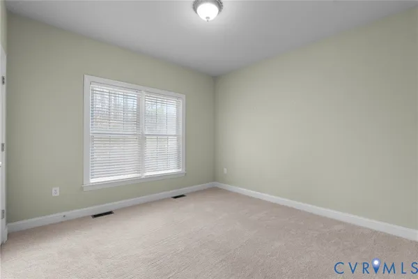 $635,000 | 4650 King Bird Court, Providence Forge, VA 23140