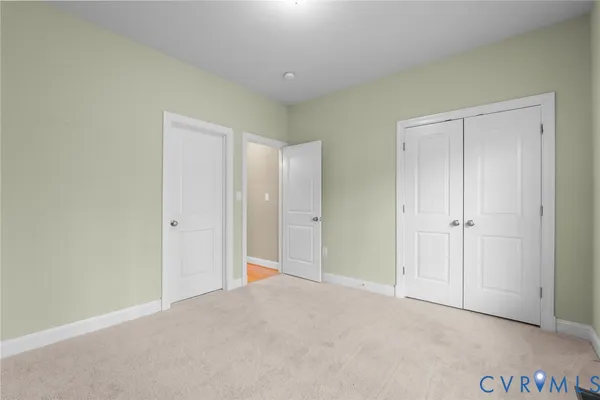 $635,000 | 4650 King Bird Court, Providence Forge, VA 23140