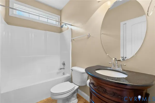 $635,000 | 4650 King Bird Court, Providence Forge, VA 23140