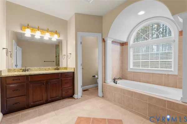 $635,000 | 4650 King Bird Court, Providence Forge, VA 23140