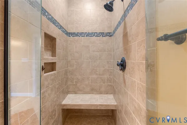 $635,000 | 4650 King Bird Court, Providence Forge, VA 23140