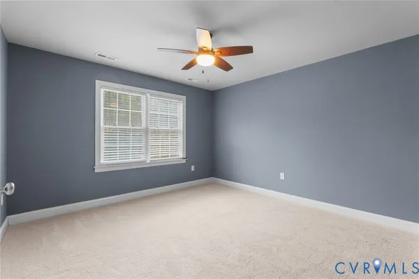 $635,000 | 4650 King Bird Court, Providence Forge, VA 23140