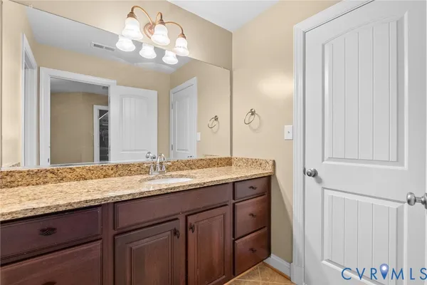 $635,000 | 4650 King Bird Court, Providence Forge, VA 23140