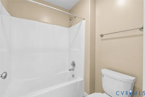 $635,000 | 4650 King Bird Court, Providence Forge, VA 23140