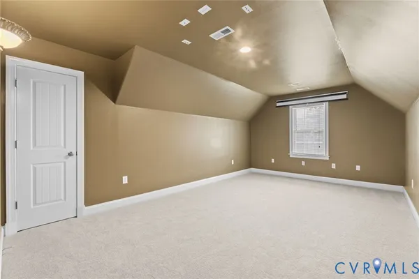 $635,000 | 4650 King Bird Court, Providence Forge, VA 23140