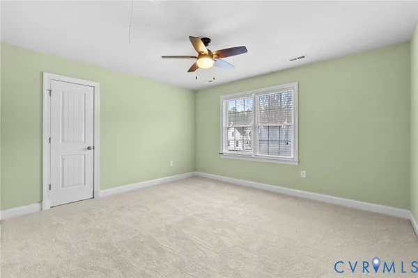 $635,000 | 4650 King Bird Court, Providence Forge, VA 23140