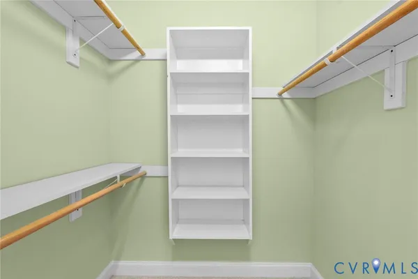 $635,000 | 4650 King Bird Court, Providence Forge, VA 23140