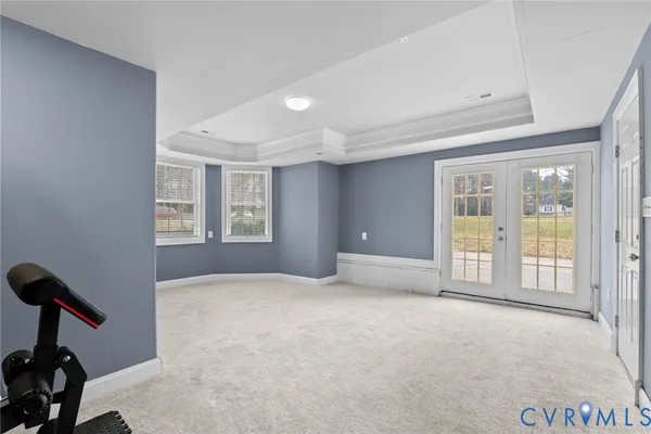 $635,000 | 4650 King Bird Court, Providence Forge, VA 23140