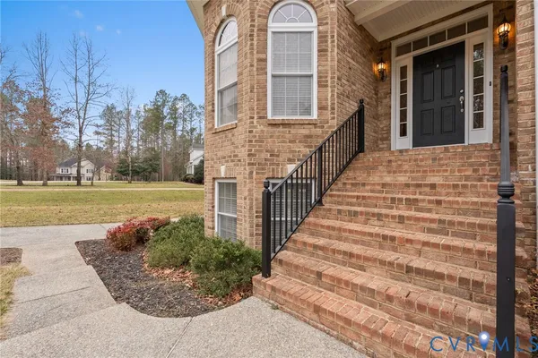 $635,000 | 4650 King Bird Court, Providence Forge, VA 23140