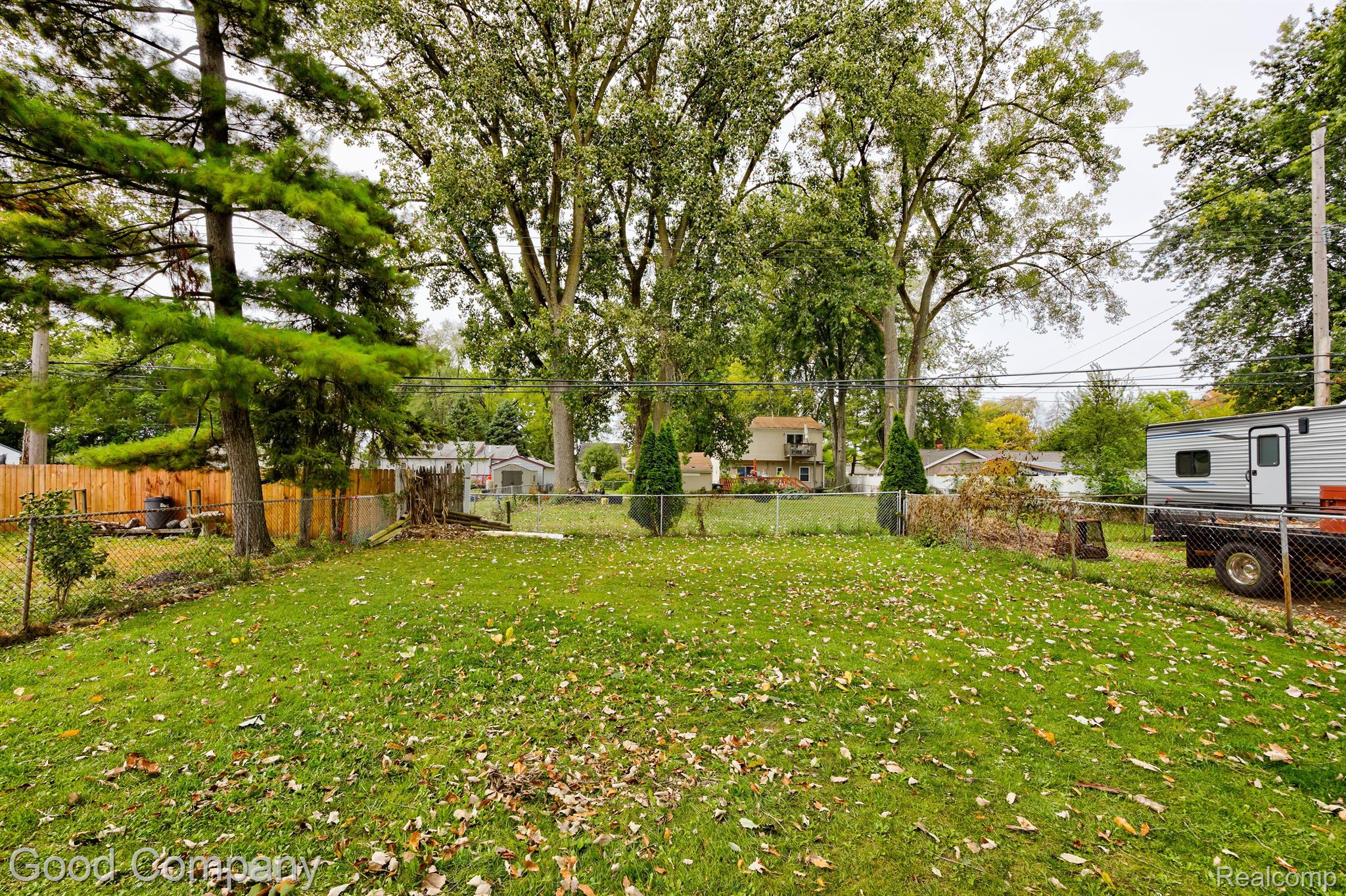 15422 Beech Daly Road Taylor, MI 48180 - Photo 23 of 26 Gallery Image 23