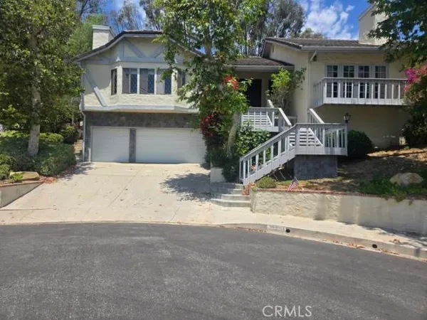 $7,250 | 22755 Dale Court, Chatsworth, CA 91311