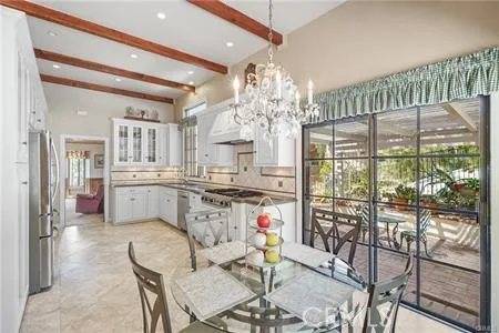 $7,250 | 22755 Dale Court, Chatsworth, CA 91311