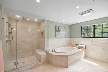 $7,250 | 22755 Dale Court, Chatsworth, CA 91311