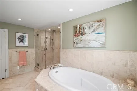 $7,250 | 22755 Dale Court, Chatsworth, CA 91311