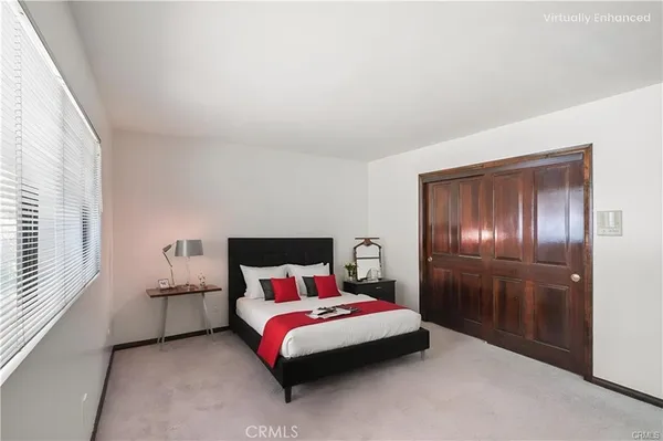 $7,250 | 22755 Dale Court, Chatsworth, CA 91311