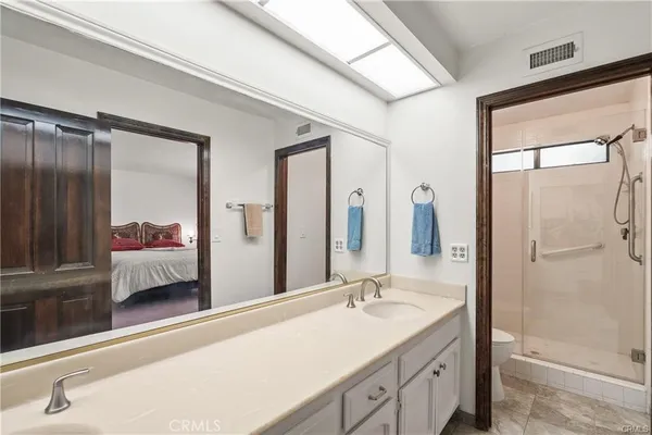 $7,250 | 22755 Dale Court, Chatsworth, CA 91311