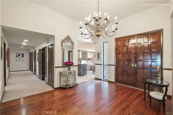 $7,250 | 22755 Dale Court, Chatsworth, CA 91311