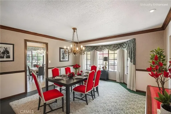 $7,250 | 22755 Dale Court, Chatsworth, CA 91311