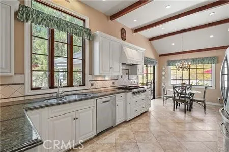 $7,250 | 22755 Dale Court, Chatsworth, CA 91311