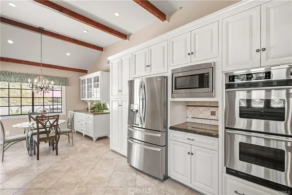 $7,250 | 22755 Dale Court, Chatsworth, CA 91311