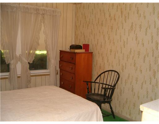 4425 Ellwood Road New Castle, PA 16101 - Photo 5 of 6 Bedroom.