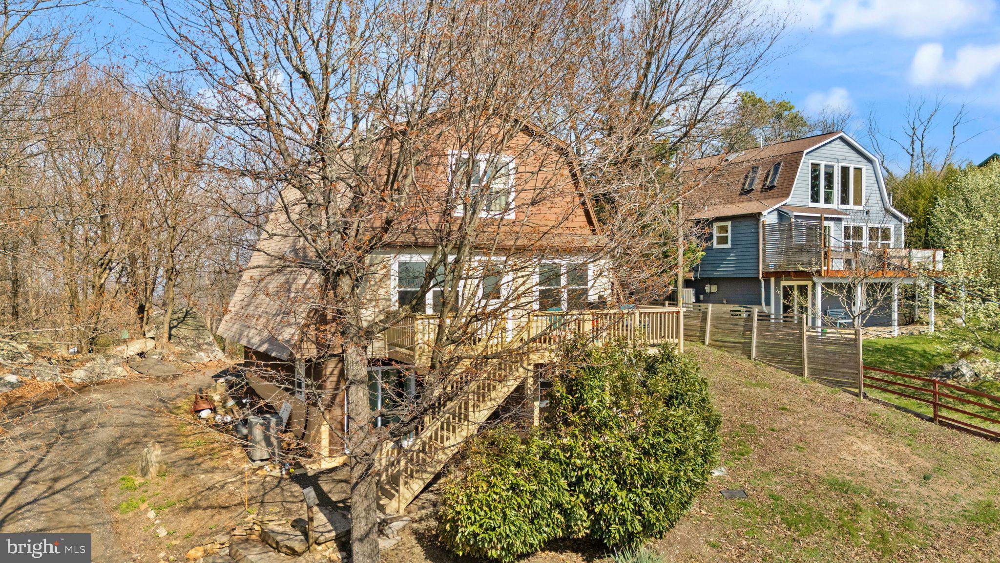 2604 Lookout Road Haymarket, VA 20169 - Photo 3 of 35 Gallery Image 3