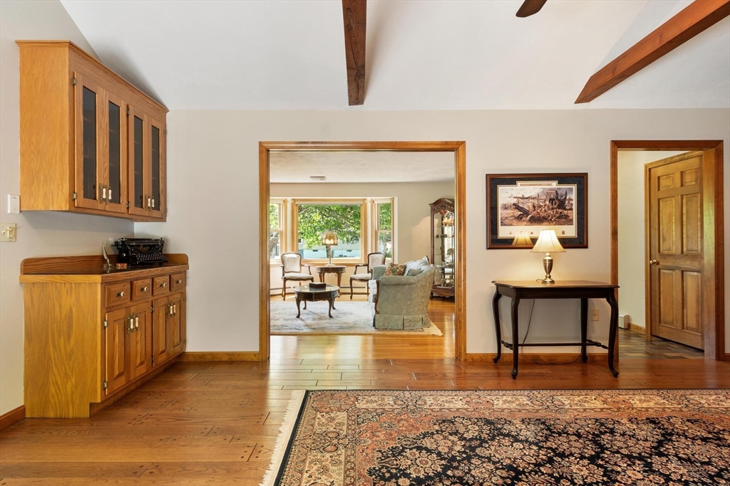 65 Blithewood Avenue Worcester, MA 01604 - Photo 18 of 42