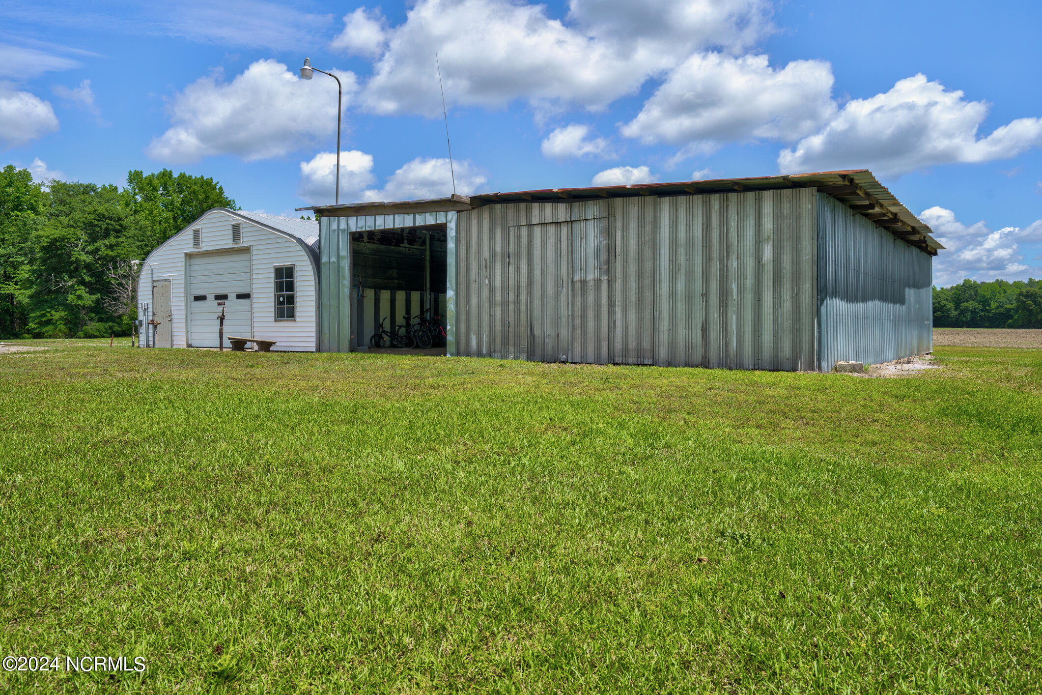 322 Ebenezer Road Whitakers, NC 27891 - Photo 35 of 40 037-322EbenezerRoad-Whitakers-NC-27891-F
