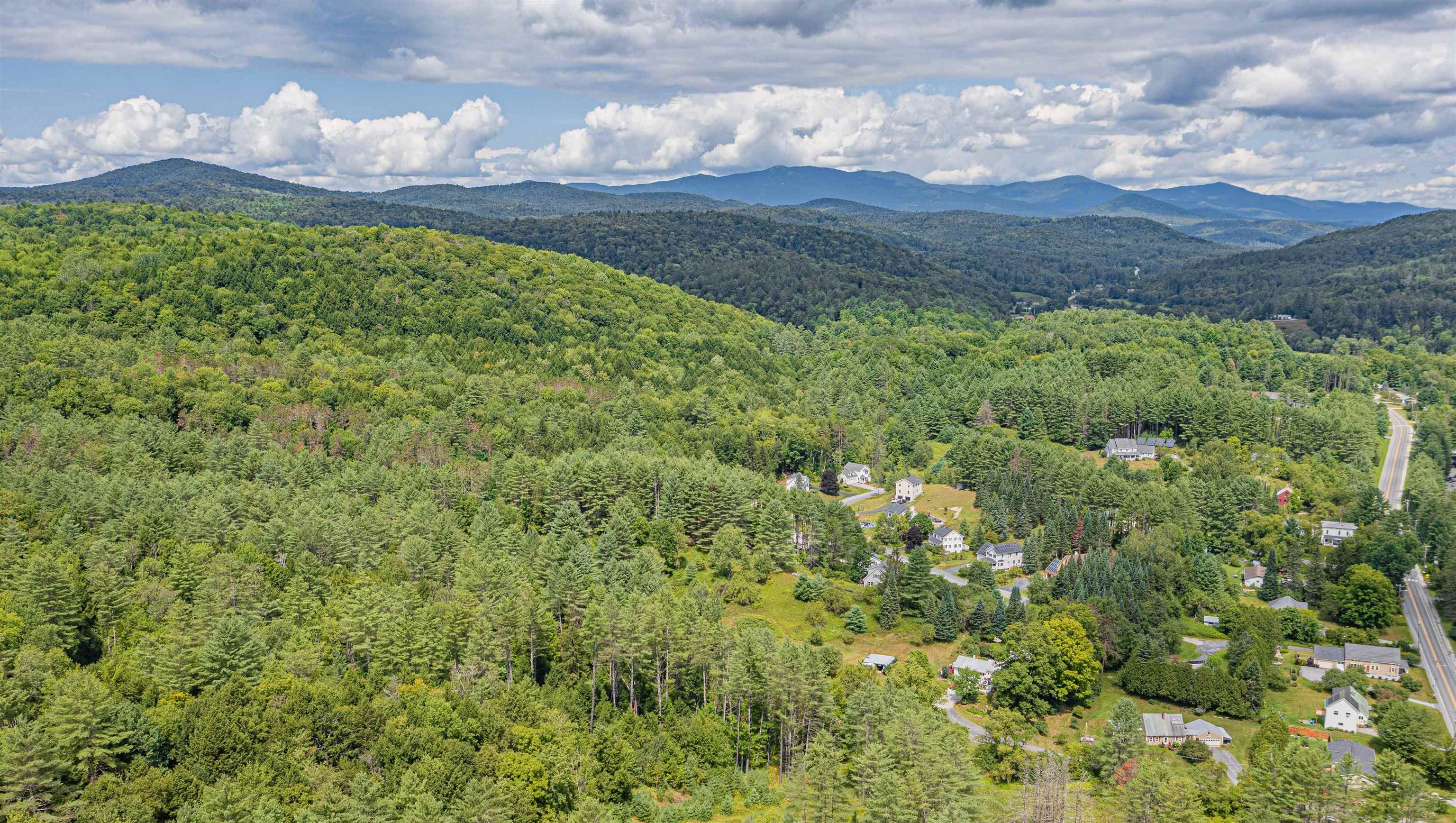 0 Shamrock Lane Montpelier, VT 05602 - Photo 1 of 15
