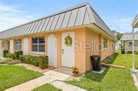 11923 Boynton Lane, Unit B New Port Richey, FL 34654 - Photo 4 of 30