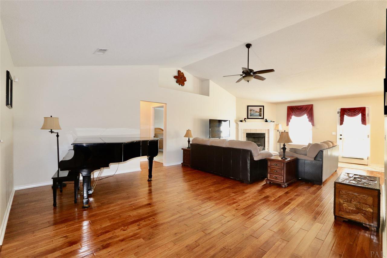 11780 Old Course Road Cantonment, FL 32533 - Photo 16 of 48 Gallery Image 16
