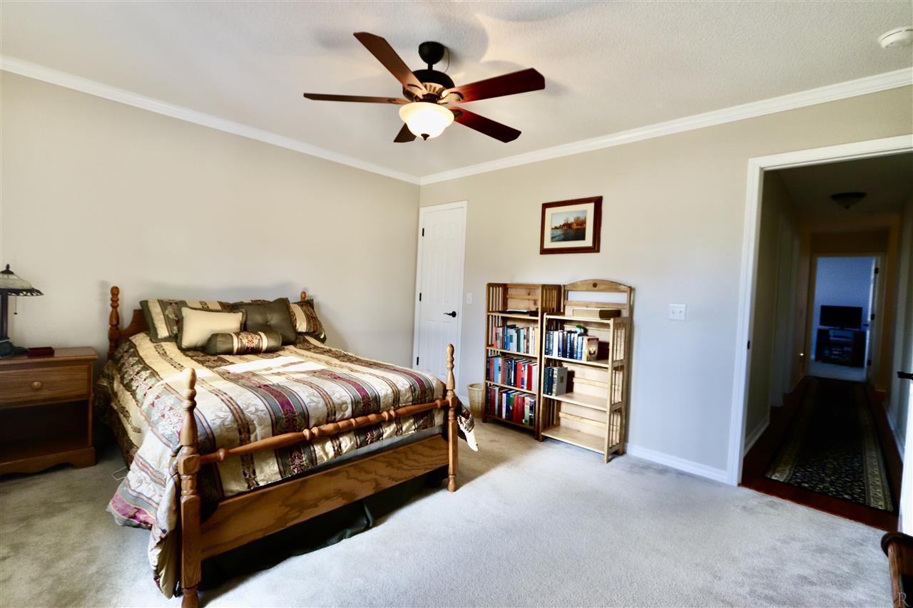 11780 Old Course Road Cantonment, FL 32533 - Photo 34 of 48 Gallery Image 34