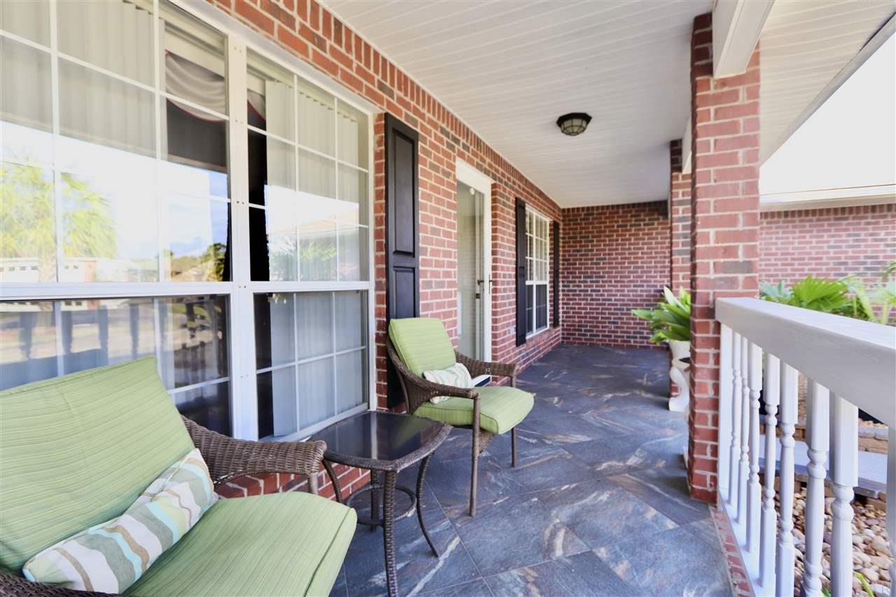 11780 Old Course Road Cantonment, FL 32533 - Photo 5 of 48 Gallery Image 5